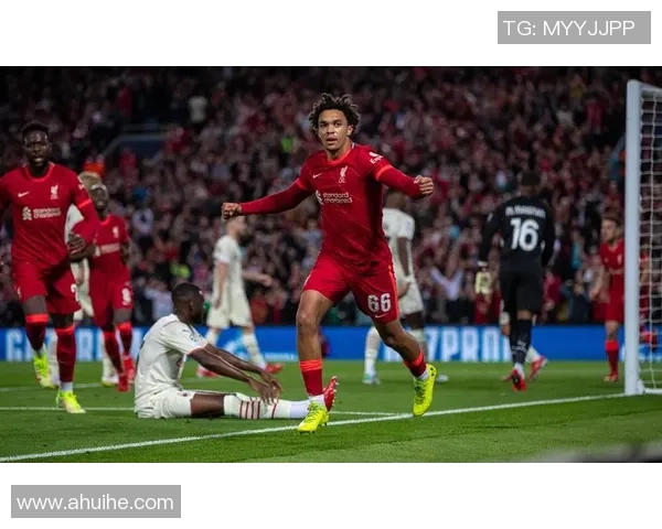 谁是当今足坛最强后卫？你心目中的最佳选手是谁