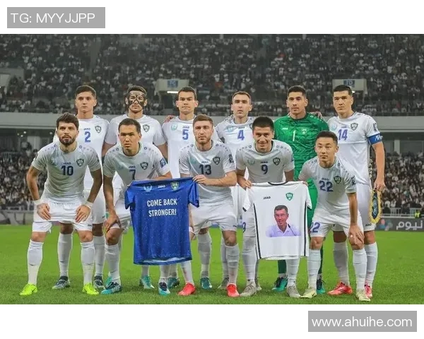 足球星二代崛起背后那些不为人知的故事与挑战